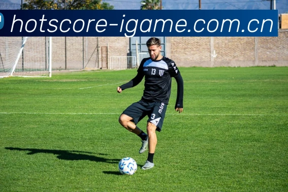 平台使命
